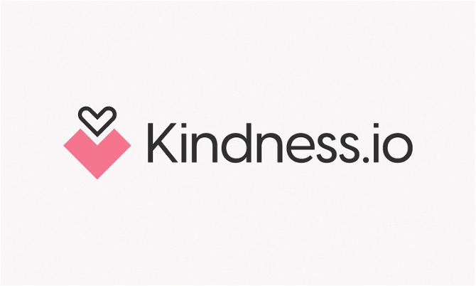 Kindness.io